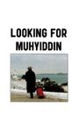 Looking for Muhyiddin