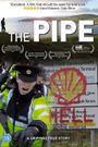 The Pipe