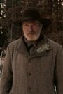 Lonesome Dove: The Series