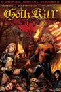 Gothkill