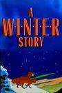 A Winter Story