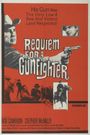 Requiem for a Gunfighter