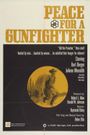 Peace for a Gunfighter