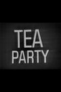 Tea Party