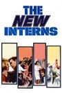 The New Interns