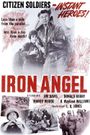 Iron Angel