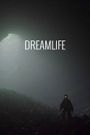 Dreamlife