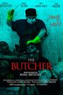 The Butcher