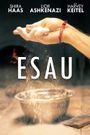 Esau