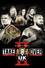 NXT UK TakeOver: Blackpool II