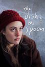 The Dish & the Spoon