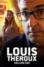 Louis Theroux: Selling Sex