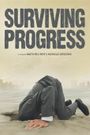 Surviving Progress