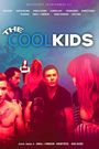 The Cool Kids