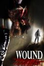 Wound