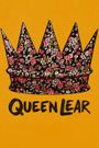 Queen Lear