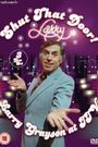 Larry Grayson: Shut That Door!