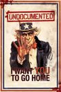 Undocumented