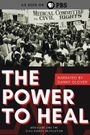 Power to Heal: Medicare and the Civil Rights Revolution