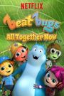 Beat Bugs