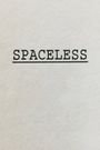 Spaceless