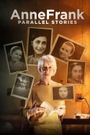 #Anne Frank Parallel Stories