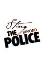 Sting: Beyond the Police