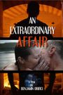 An Extraordinary Affair