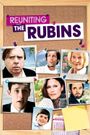 Reuniting the Rubins