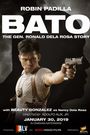 Bato: The Gen. Ronald Dela Rosa Story