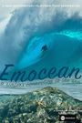 Emocean