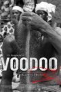 In Search of Voodoo: Roots to Heaven