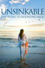 Unsinkable