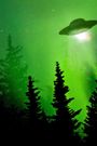 Hunting UFOs: Investigating Alien Hotspots