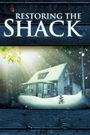 Restoring the Shack