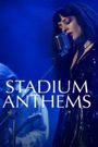 Stadium Anthems