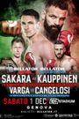 Bellator MMA Live