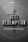 Reel Redemption