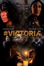 #Victoria