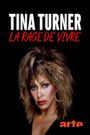 Tina Turner: One of the Living