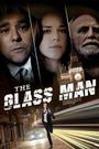 The Glass Man