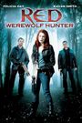 Red: Werewolf Hunter