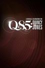 Q 85: A Musical Celebration For Quincy Jones