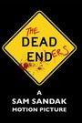 The Dead Enders