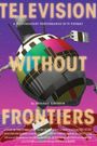 Television Without Frontiers