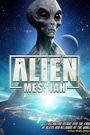 Alien Messiah