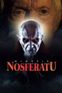 Mimesis Nosferatu