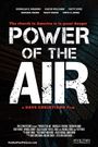 Power of the Air