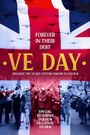 VE Day: Forever in Their Debt