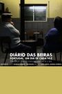 Diário das Beiras